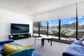 Property photo of 329/20 Gadigal Avenue Zetland NSW 2017