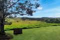 Property photo of 428 Powley Road Barrine QLD 4872