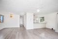 Property photo of 3/1229 Gold Coast Highway Palm Beach QLD 4221