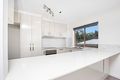 Property photo of 3/1229 Gold Coast Highway Palm Beach QLD 4221