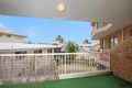 Property photo of 3/1229 Gold Coast Highway Palm Beach QLD 4221