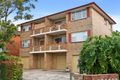 Property photo of 10/38 Monomeeth Street Bexley NSW 2207