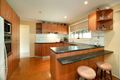 Property photo of 20 Madeira Avenue Kings Langley NSW 2147