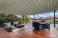 Property photo of 23 Craies Street Bundamba QLD 4304