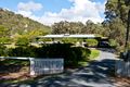 Property photo of 92 Falls Road Serpentine WA 6125