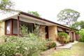 Property photo of 2 Kindelan Road Winston Hills NSW 2153