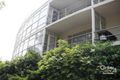 Property photo of 3/3 Tahara Road Toorak VIC 3142