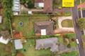 Property photo of 24 Jinker Way Romsey VIC 3434