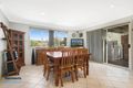 Property photo of 119 Gould Road Eagle Vale NSW 2558