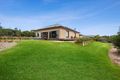 Property photo of 12 Guginya Place Yass NSW 2582