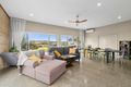 Property photo of 12 Guginya Place Yass NSW 2582