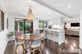 Property photo of 28 Britannia Road Castle Hill NSW 2154