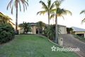 Property photo of 20 Challenger Rise Australind WA 6233