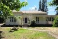 Property photo of 8-10 Hermitage Road Newtown VIC 3220