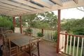 Property photo of 28 The Rampart Castlecrag NSW 2068