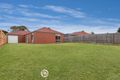 Property photo of 31 Lansell Court Carrum Downs VIC 3201