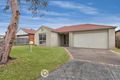 Property photo of 31 Lansell Court Carrum Downs VIC 3201