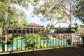 Property photo of 43/4 Wilkins Street Yagoona NSW 2199