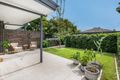 Property photo of 6/289 The Boulevarde Miranda NSW 2228