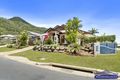 Property photo of 2 Lacewing Drive Mount Sheridan QLD 4868