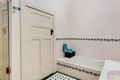 Property photo of 48 Princes Road Torrens Park SA 5062