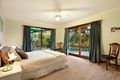 Property photo of 33 Moola Place Eltham VIC 3095