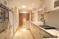 Property photo of 2 Nangor Street Waramanga ACT 2611