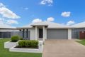 Property photo of 53 Solana Circuit Burdell QLD 4818