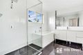 Property photo of 106 The Ponds Boulevard The Ponds NSW 2769