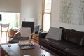 Property photo of 4 Fletcher Street Essendon VIC 3040