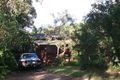 Property photo of 28 Billa Street Point Lookout QLD 4183