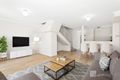 Property photo of 4/28 Oak Lane West Perth WA 6005