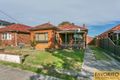 Property photo of 31 Ferrier Parade Clemton Park NSW 2206