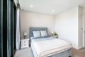 Property photo of 6/289 The Boulevarde Miranda NSW 2228
