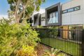 Property photo of 6/289 The Boulevarde Miranda NSW 2228