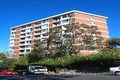 Property photo of 32/4-8 Kareela Road Cremorne Point NSW 2090