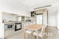 Property photo of 504/5 Network Place North Ryde NSW 2113