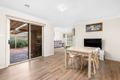 Property photo of 24 Jinker Way Romsey VIC 3434