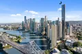 Property photo of 5001/501B Adelaide Street Brisbane City QLD 4000