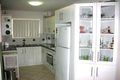 Property photo of 1/71 Alice Street South Wiley Park NSW 2195