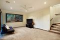 Property photo of 33 Moola Place Eltham VIC 3095