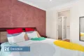 Property photo of 2 Costata Court Voyager Point NSW 2172
