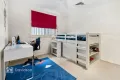 Property photo of 2 Costata Court Voyager Point NSW 2172