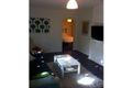 Property photo of 1-31 Kensington Road Norwood SA 5067