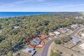 Property photo of 50 Malvern Drive Moore Park Beach QLD 4670