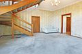 Property photo of 104 Britannia Street Geelong West VIC 3218