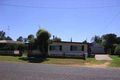 Property photo of 6 Warren Street Chinchilla QLD 4413