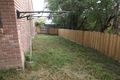 Property photo of 5/1355 Healesville-Koo Wee Rup Road Woori Yallock VIC 3139