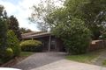 Property photo of 5/1355 Healesville-Koo Wee Rup Road Woori Yallock VIC 3139