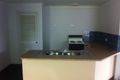 Property photo of 5/1355 Healesville-Koo Wee Rup Road Woori Yallock VIC 3139